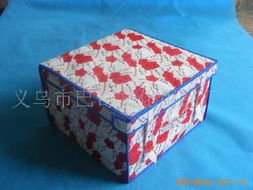 義烏市巴奇文化用品廠 專業(yè)打造高品質(zhì)文化用品，助力創(chuàng)意與成長(zhǎng)