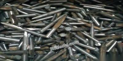 采購(gòu)泰安硬質(zhì)合金