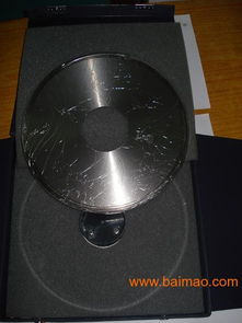 硬質合金刀片 生產廠家、價格與五金工具批發兼零售分析