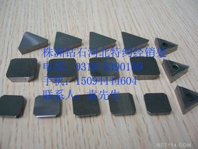 五金工具批發(fā)兼零售 連接供需的橋梁與市場機遇