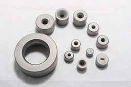 硬質(zhì)合金工具 成都東方太平實業(yè)有限責(zé)任公司的批發(fā)與零售業(yè)務(wù)解析