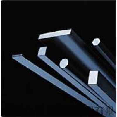 硬質(zhì)合金V10 性能、應(yīng)用與市場供應(yīng)解析