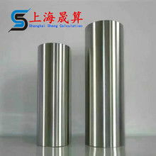 硬質(zhì)合金模具廠 精密制造的堅實基礎(chǔ)，主營拉絲模具與拔管模具