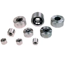 走進(jìn)自貢硬質(zhì)合金 匠心鑄造，守護(hù)職業(yè)安全健康